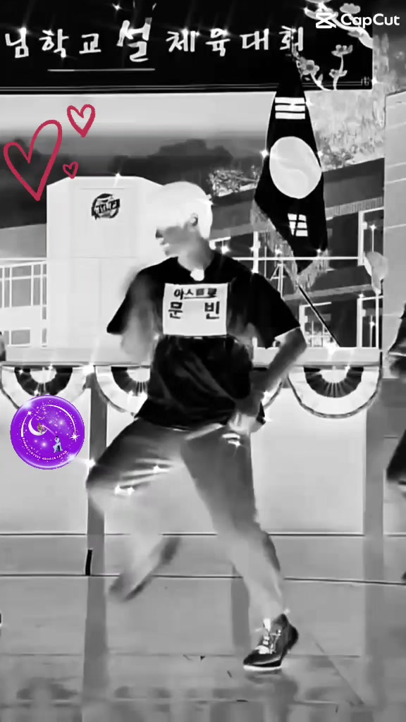@EUNWOO LOVER'S