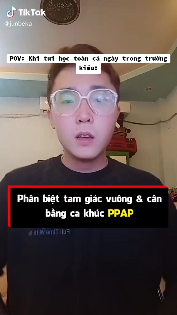 @ha_tieu_lang17vn-tphcm✨️