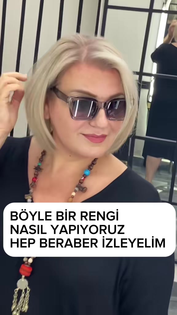 @Ferdi Aktürk