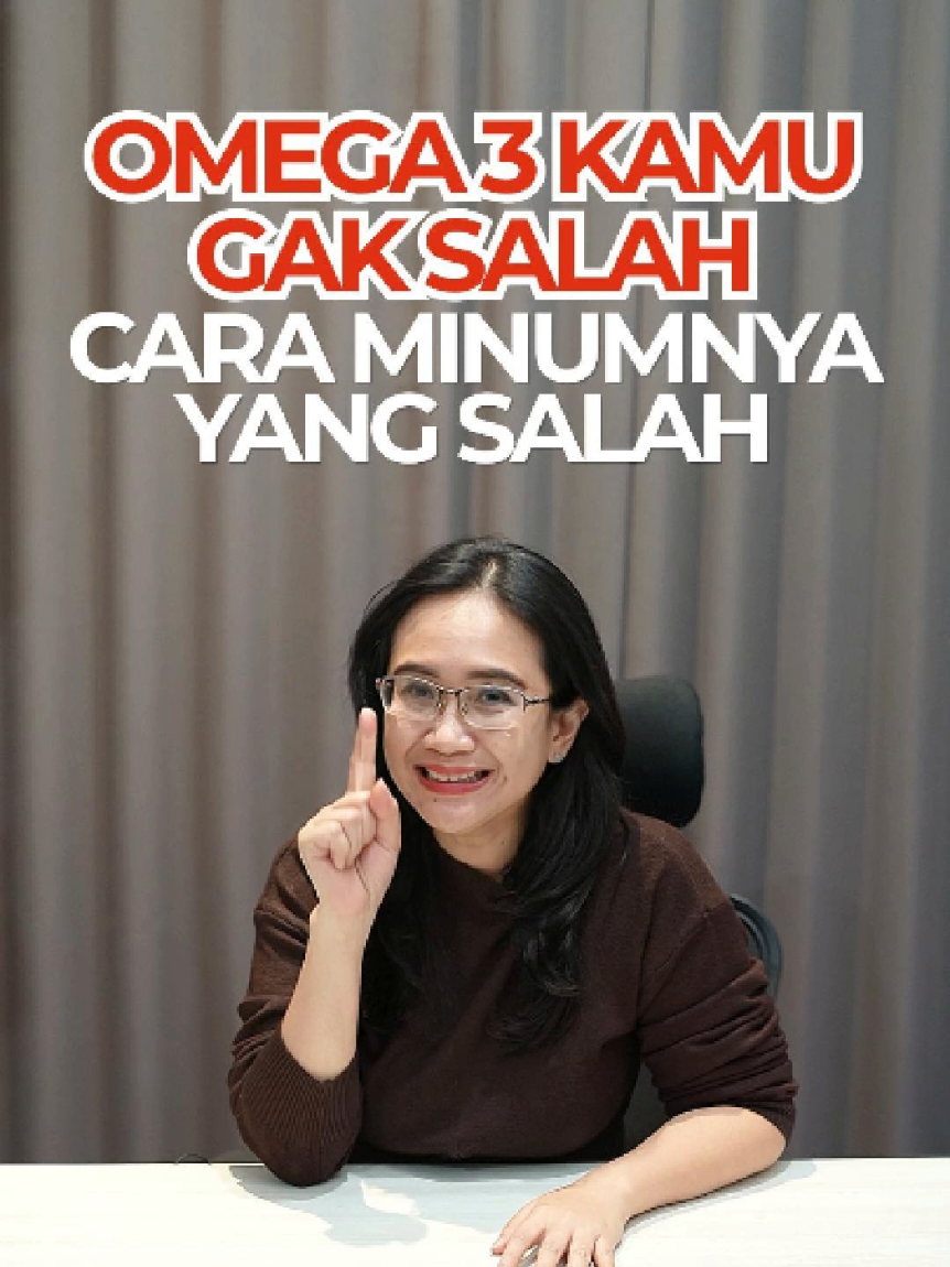 @dr. Ika Devi, Sp.PD