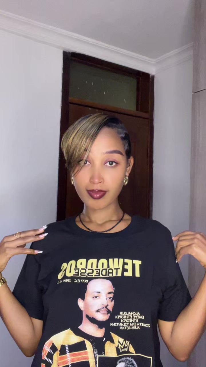 @fremariam_mesfin