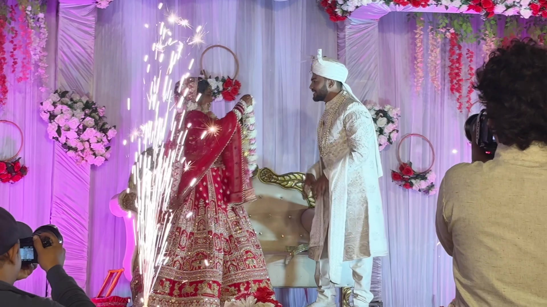 @Mohit_2001