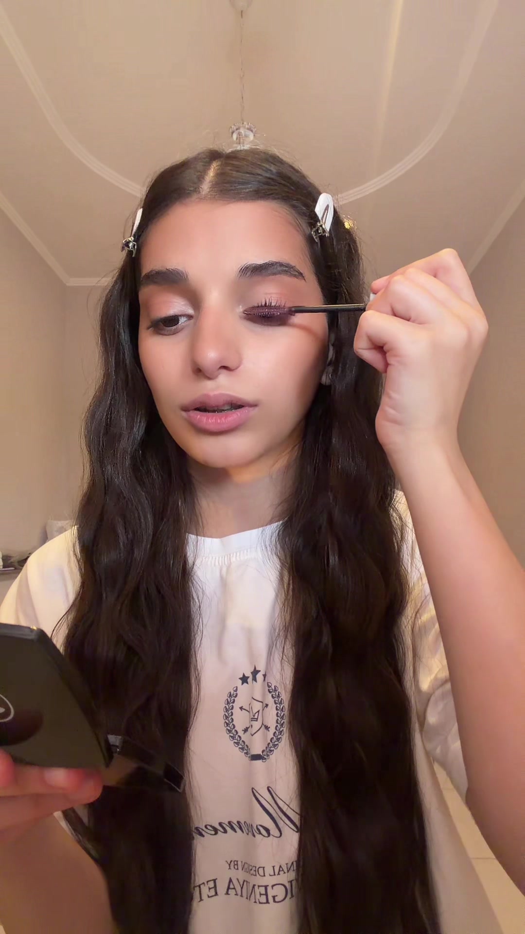 @agabekyan