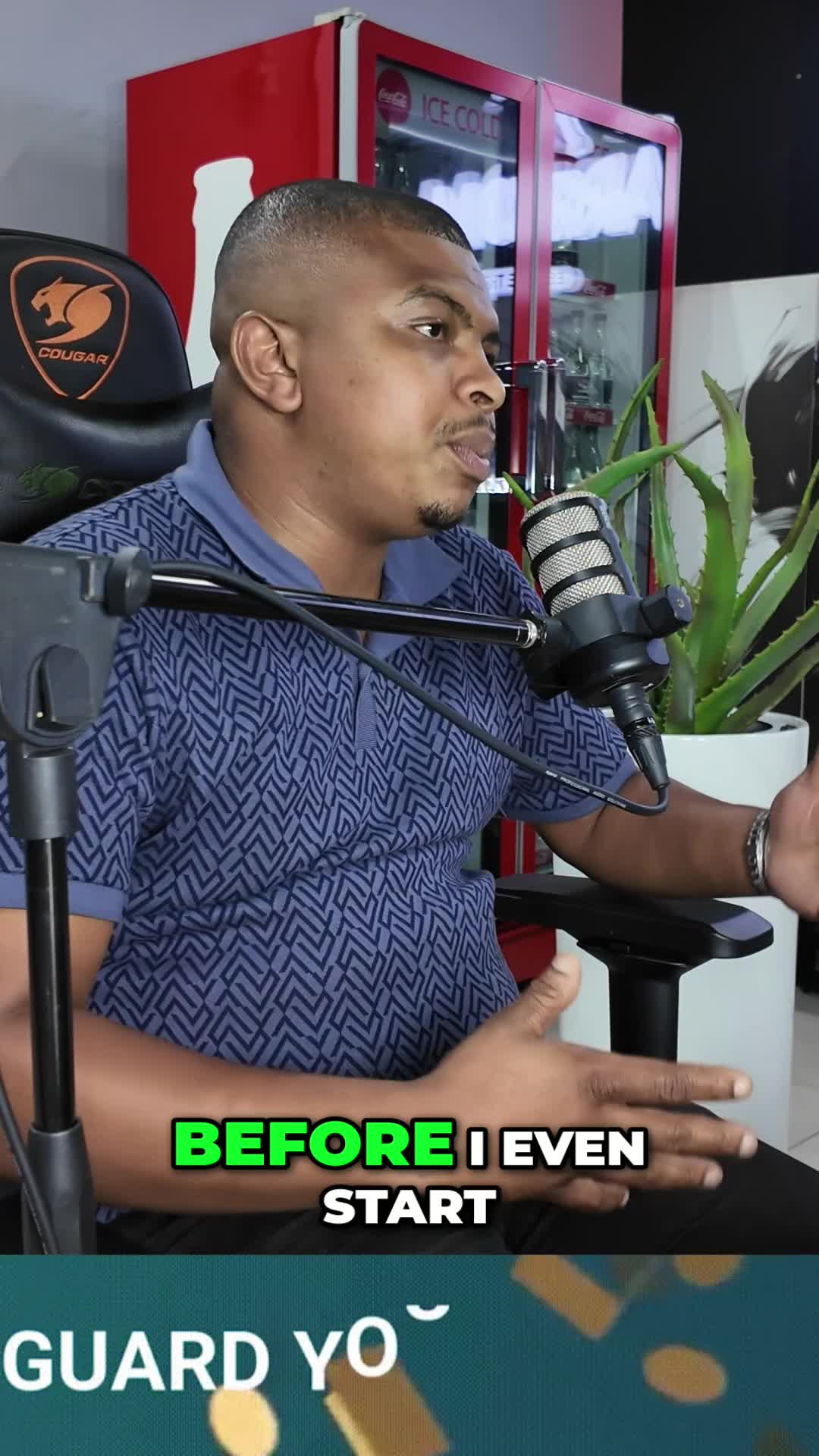 @DRE_FX_WARROOM