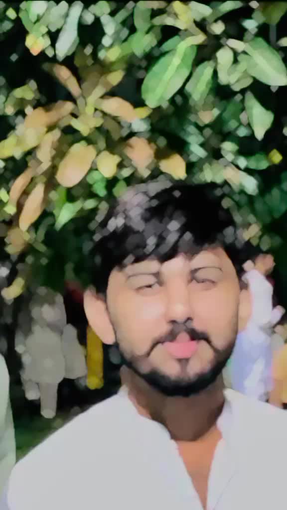 @it,s Ladla🫴🫰💞saith AHMAD?!;