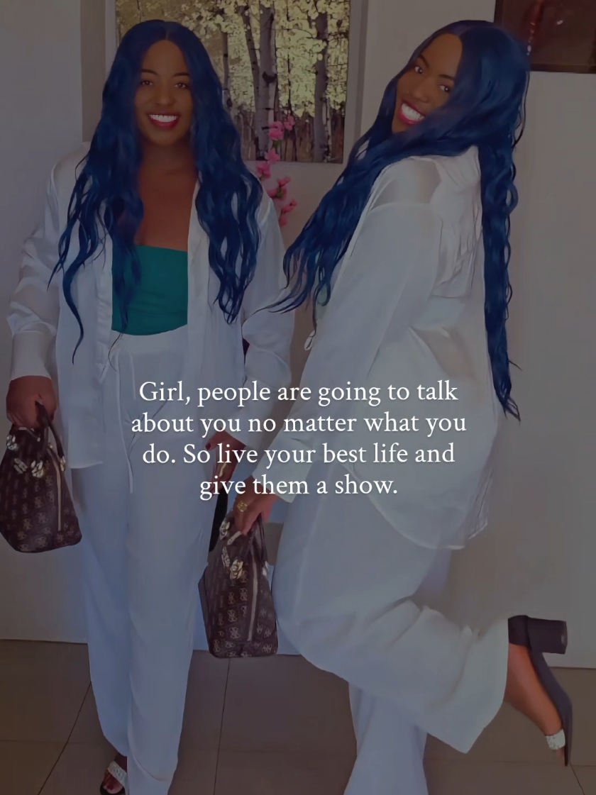 @themangotwins
