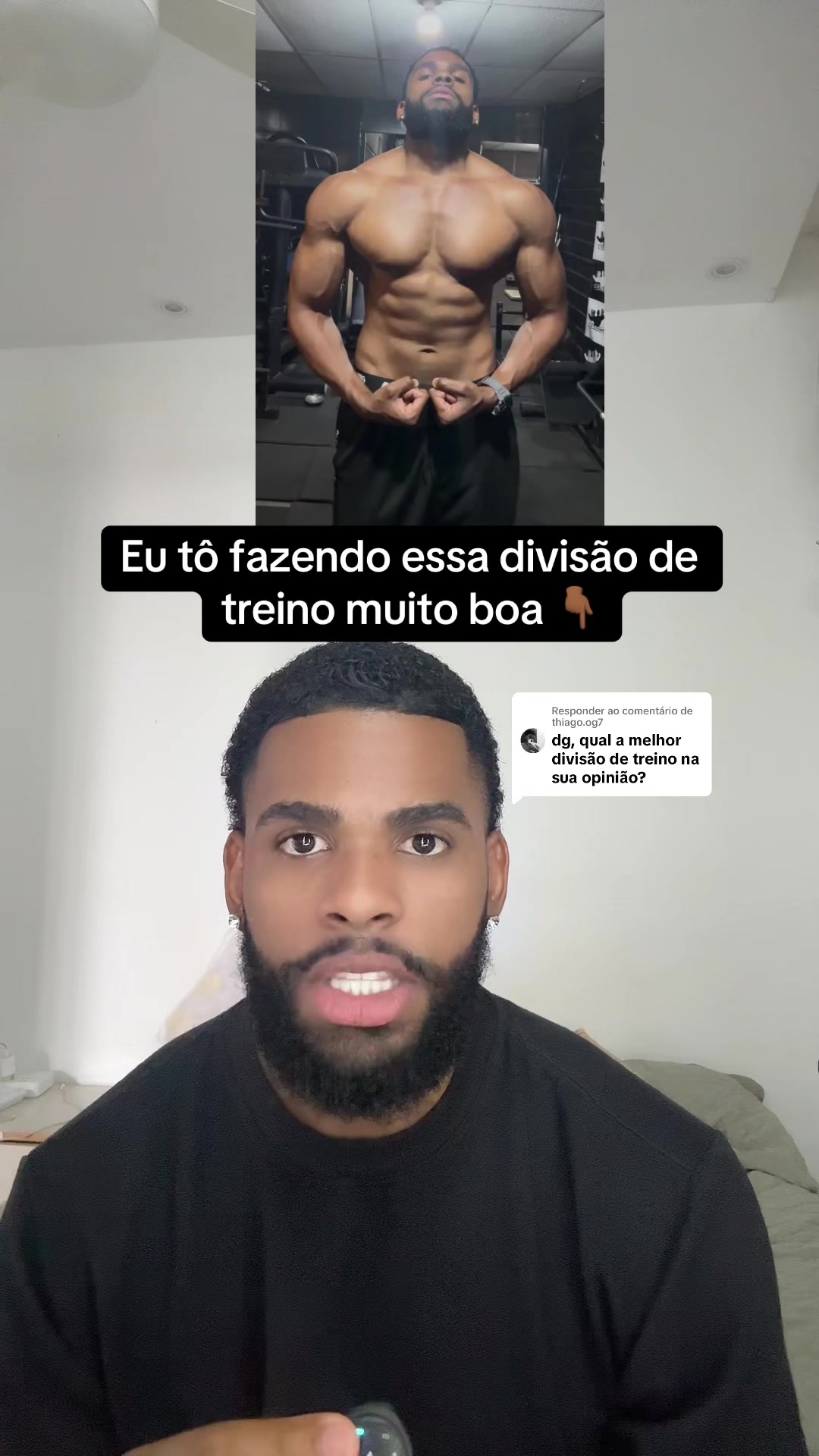 @DGNATURAL💪🏾 🌱
