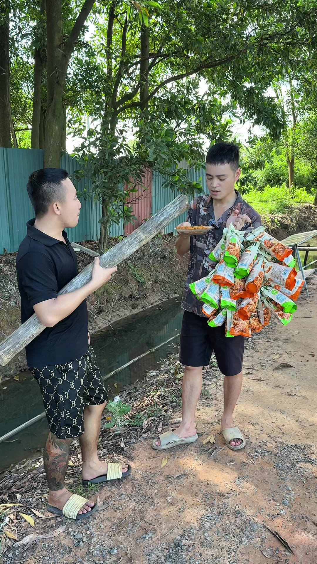 @Hữu Bộ Đâyy