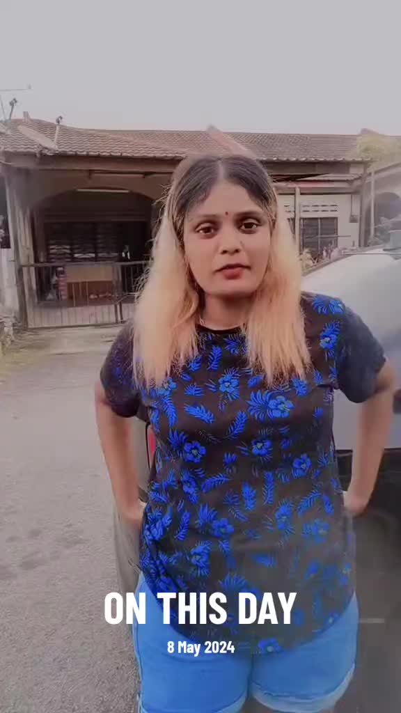 @Keziapriya