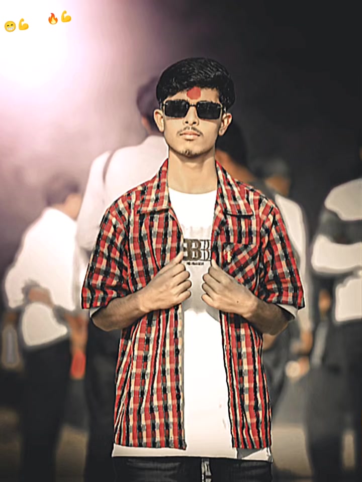 @💪⚔️KING of Lahan⚔️🔥