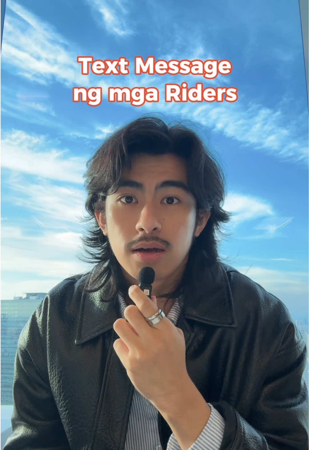 @Shopee Philippines