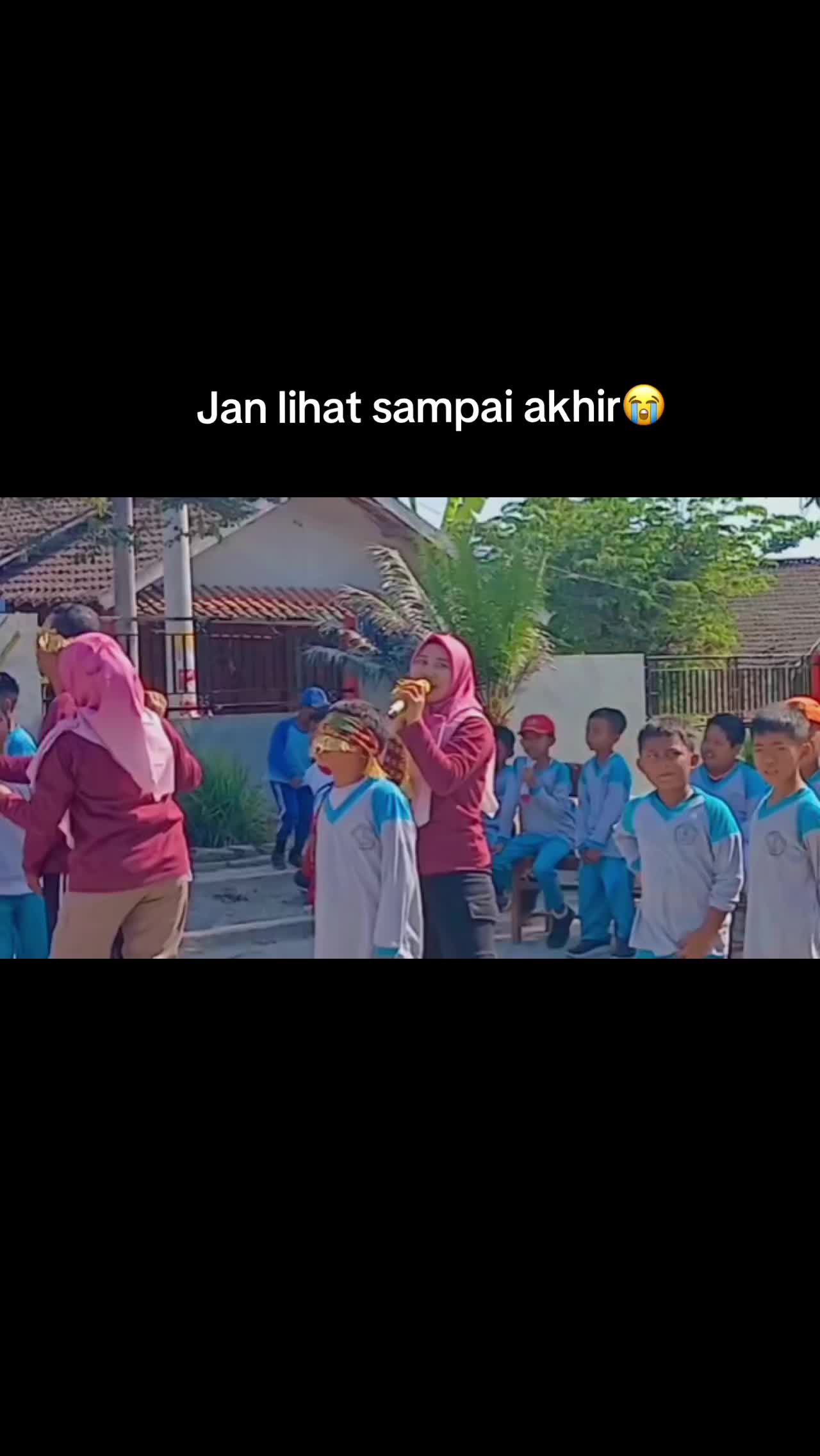 @Tizaar