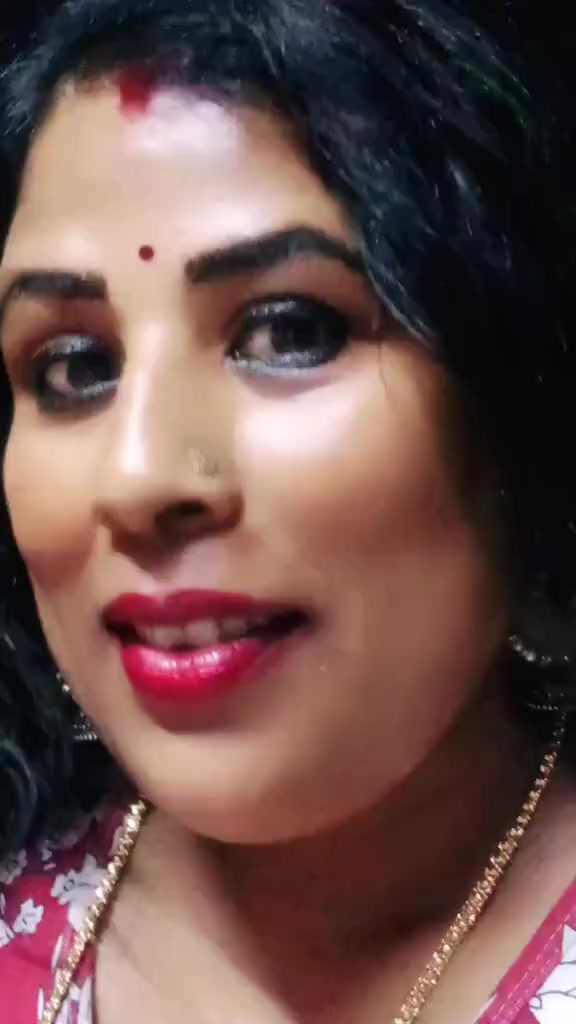 @user712456