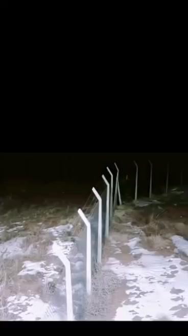 @غازي الديج