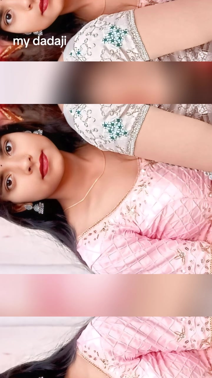 @➡️🥀🚭NITESH YADAV🚭⚔️⬅️🇳🇵