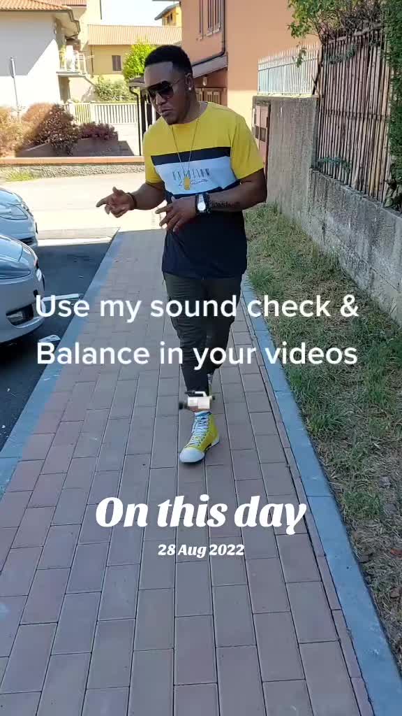 @sunnymackson