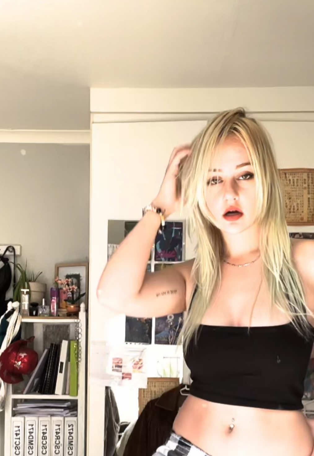 @nia ๐