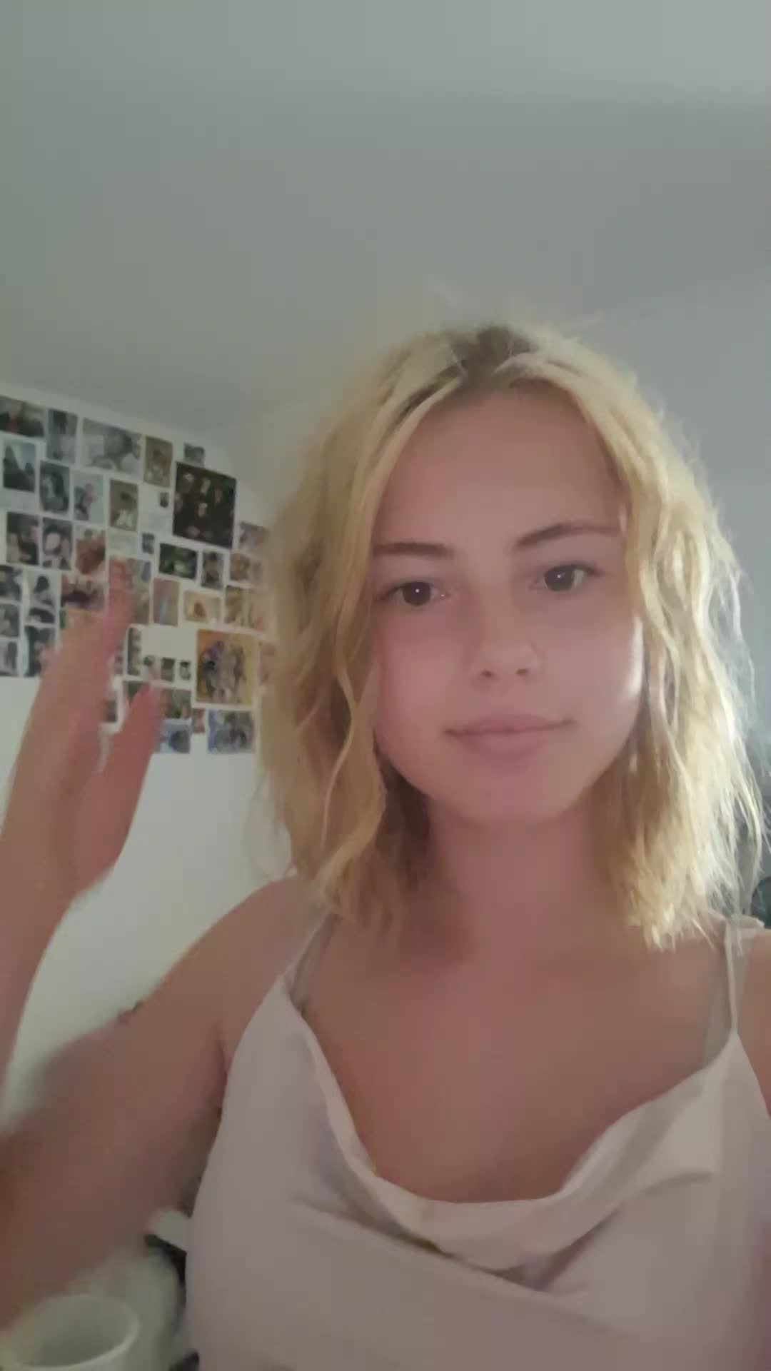 @Lilouilleee