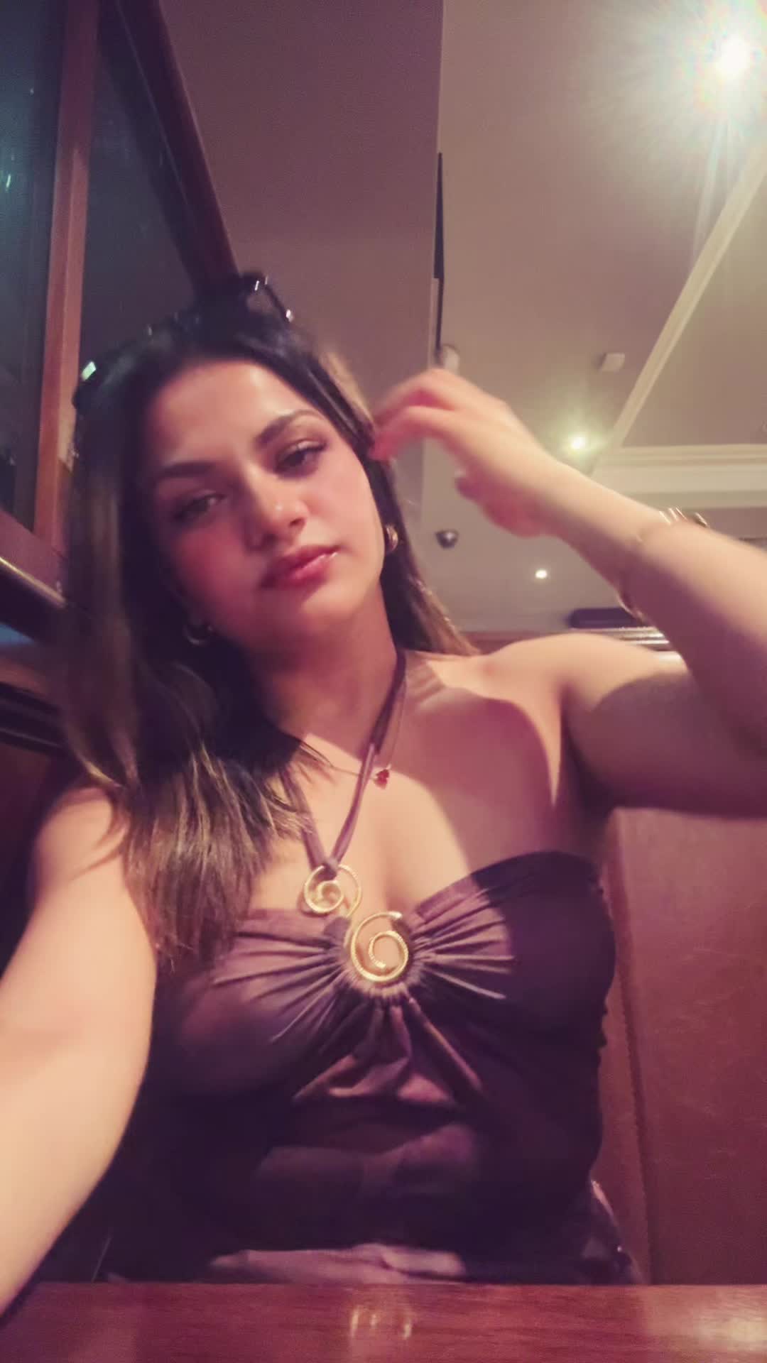 @❤️ ♌️ Leo🧿