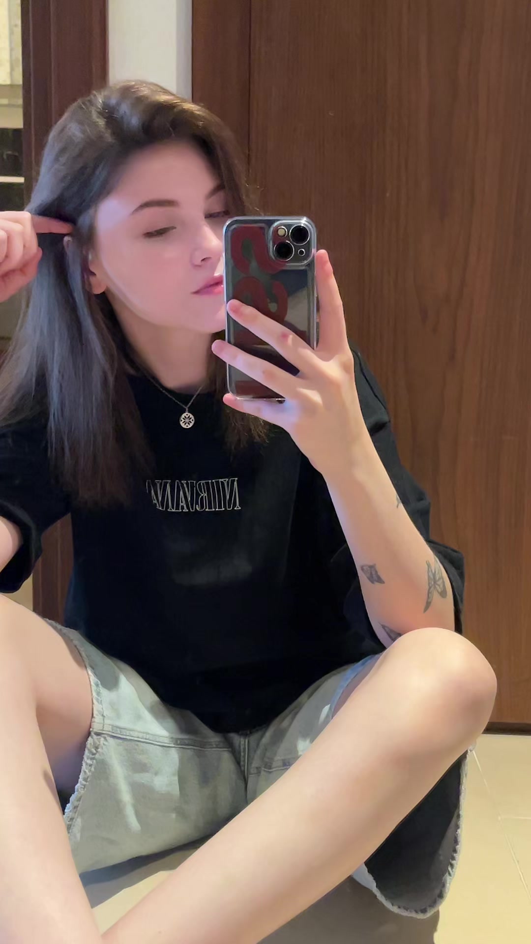 @вивола
