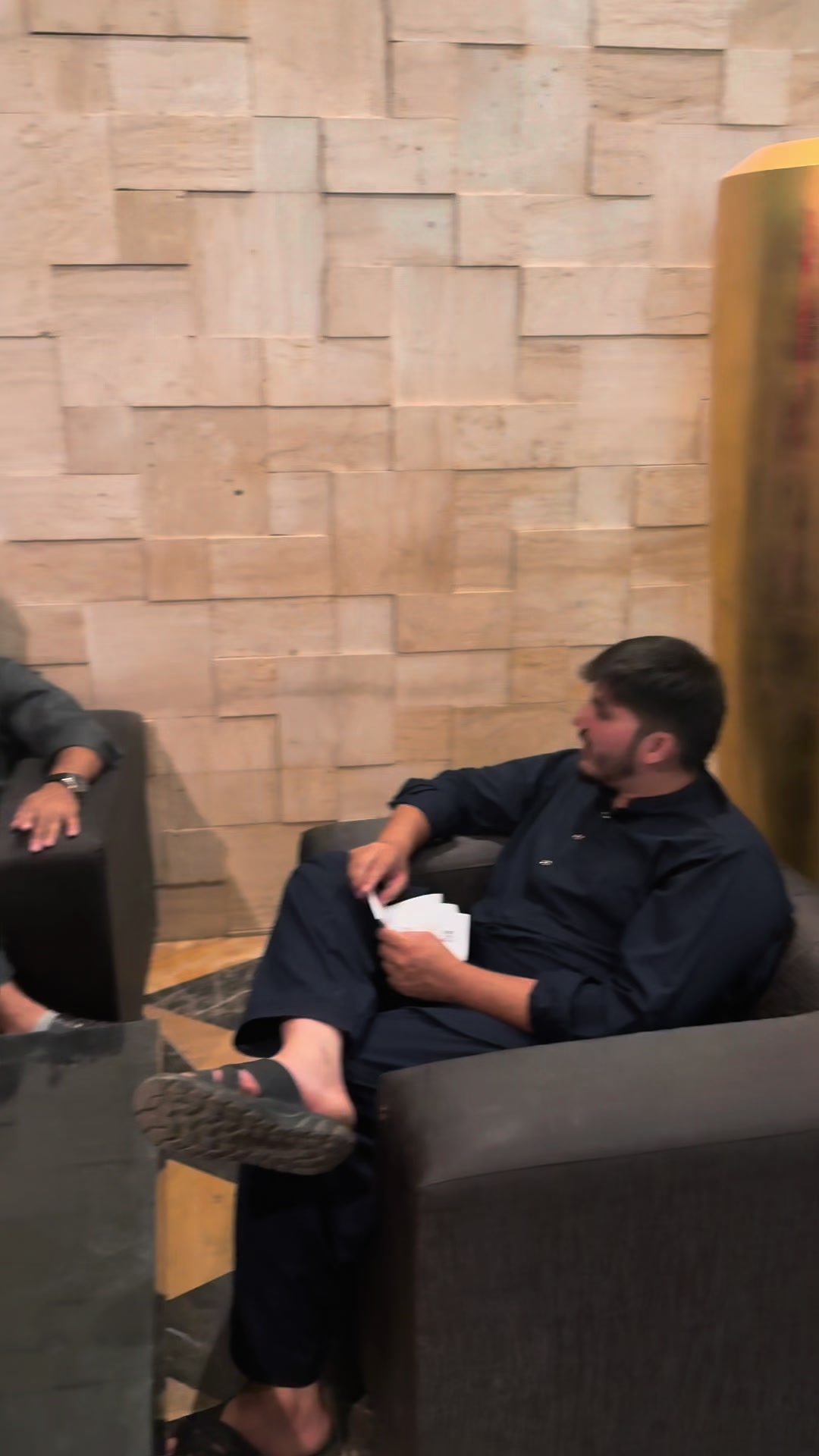 @احمد مجتبی وریاں