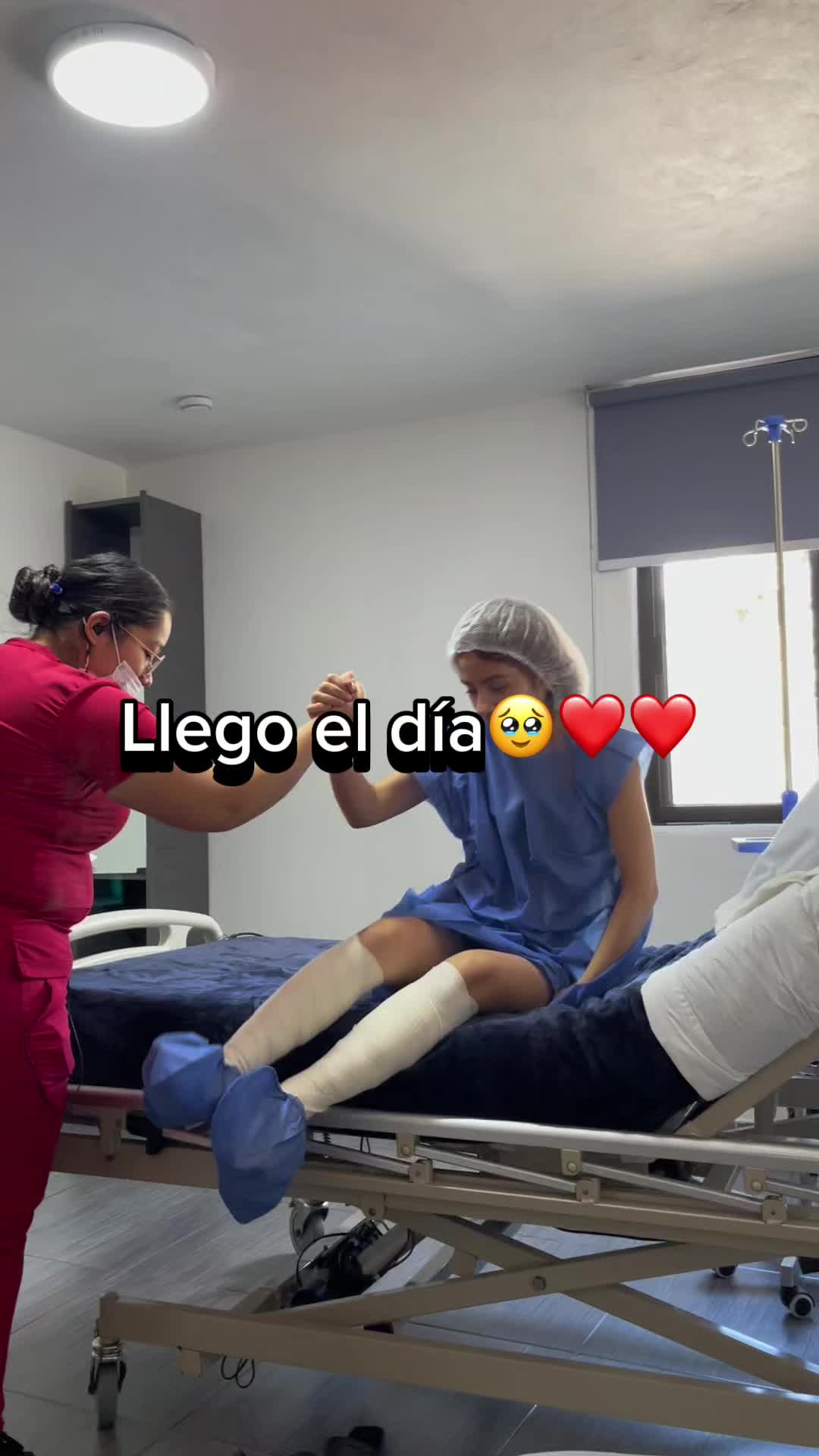 @Alondra Castro