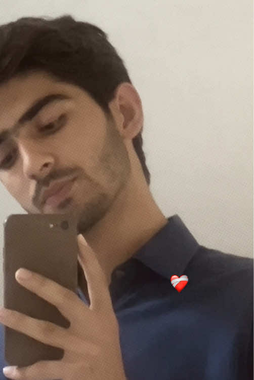 @👤