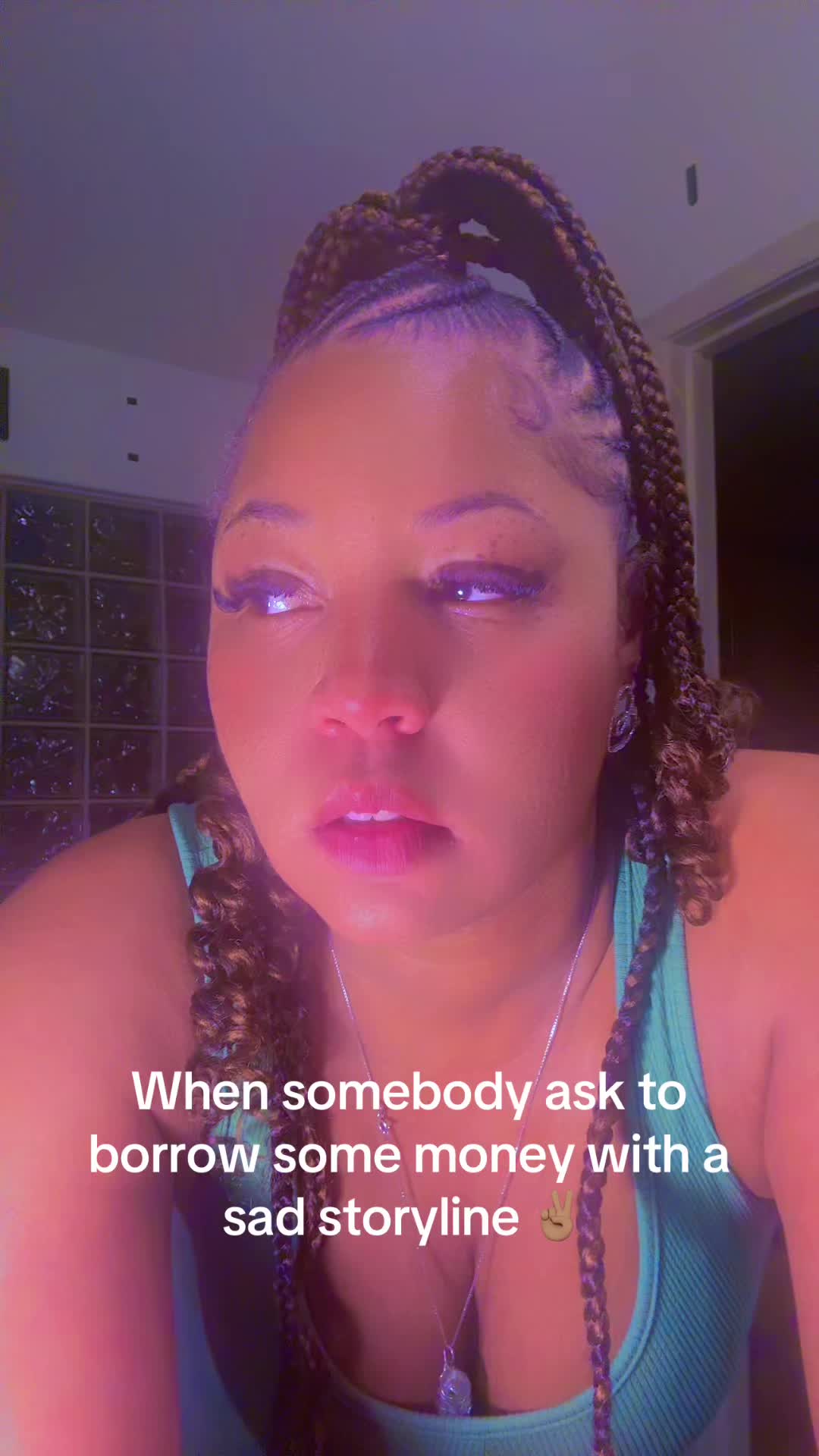 @nicolekingaz