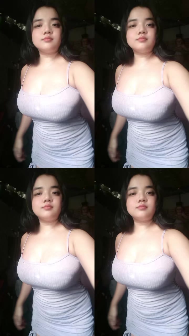 @Mona.