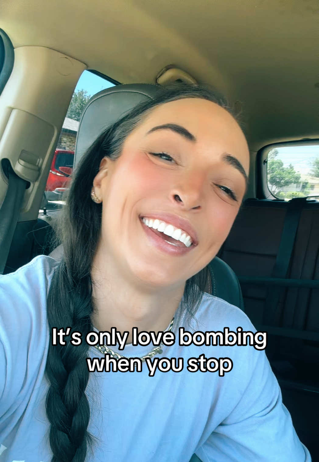 @lesbianflexx | WLW Community