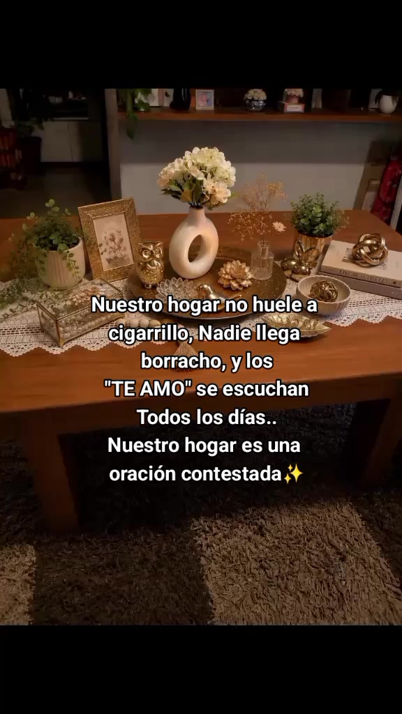 @🌻Jocelyn🌻