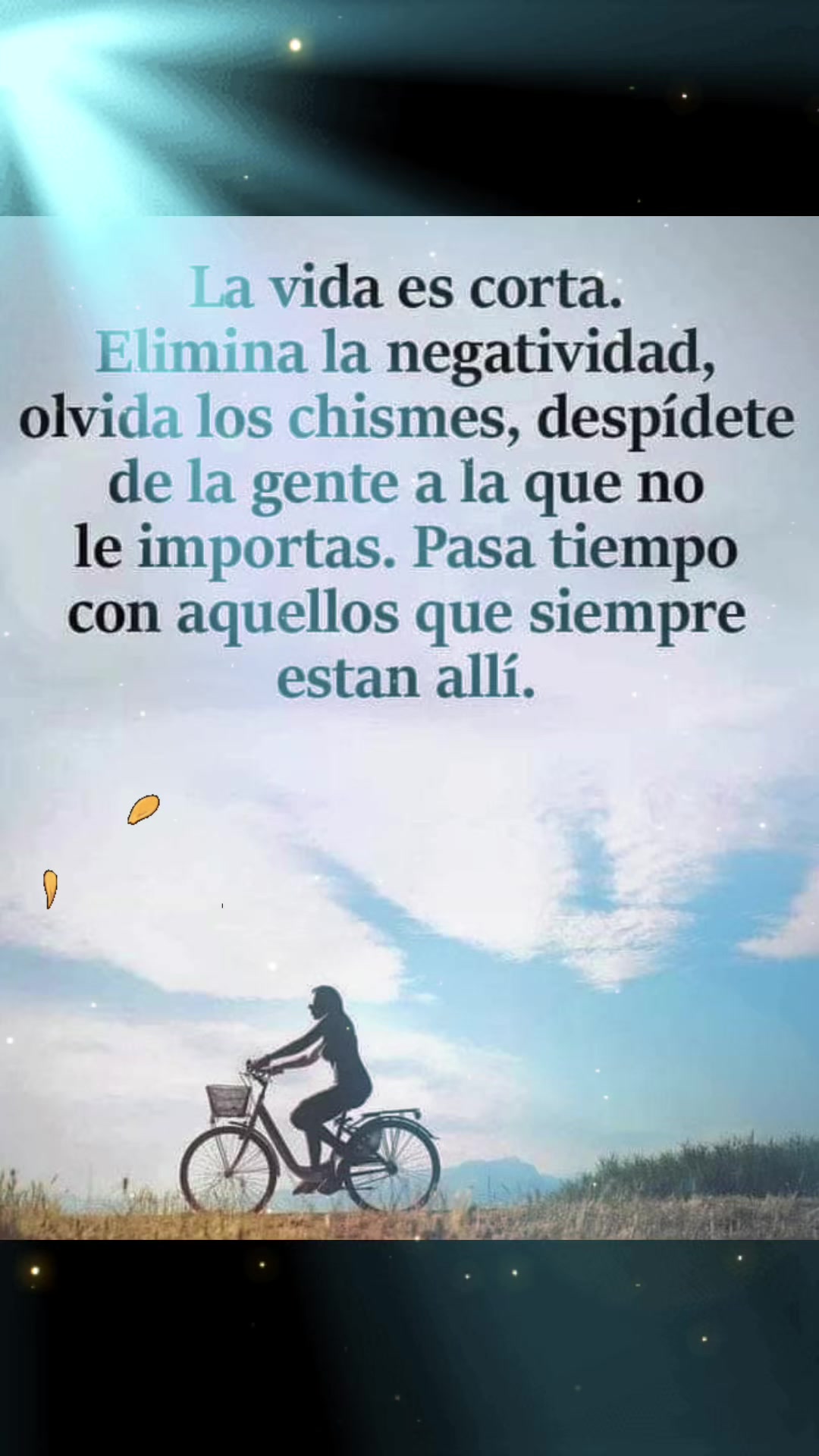 @almayoss1