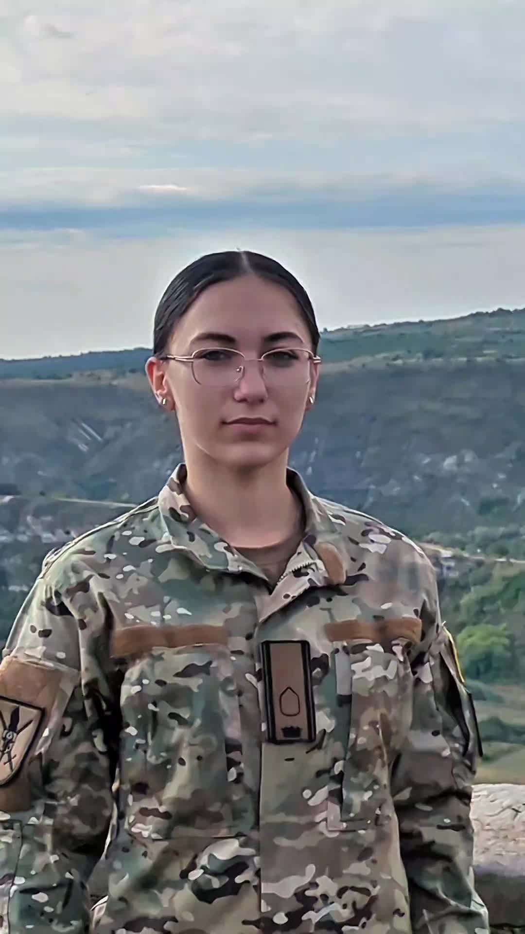 @AcademiaMilitarAlexandruCelBun