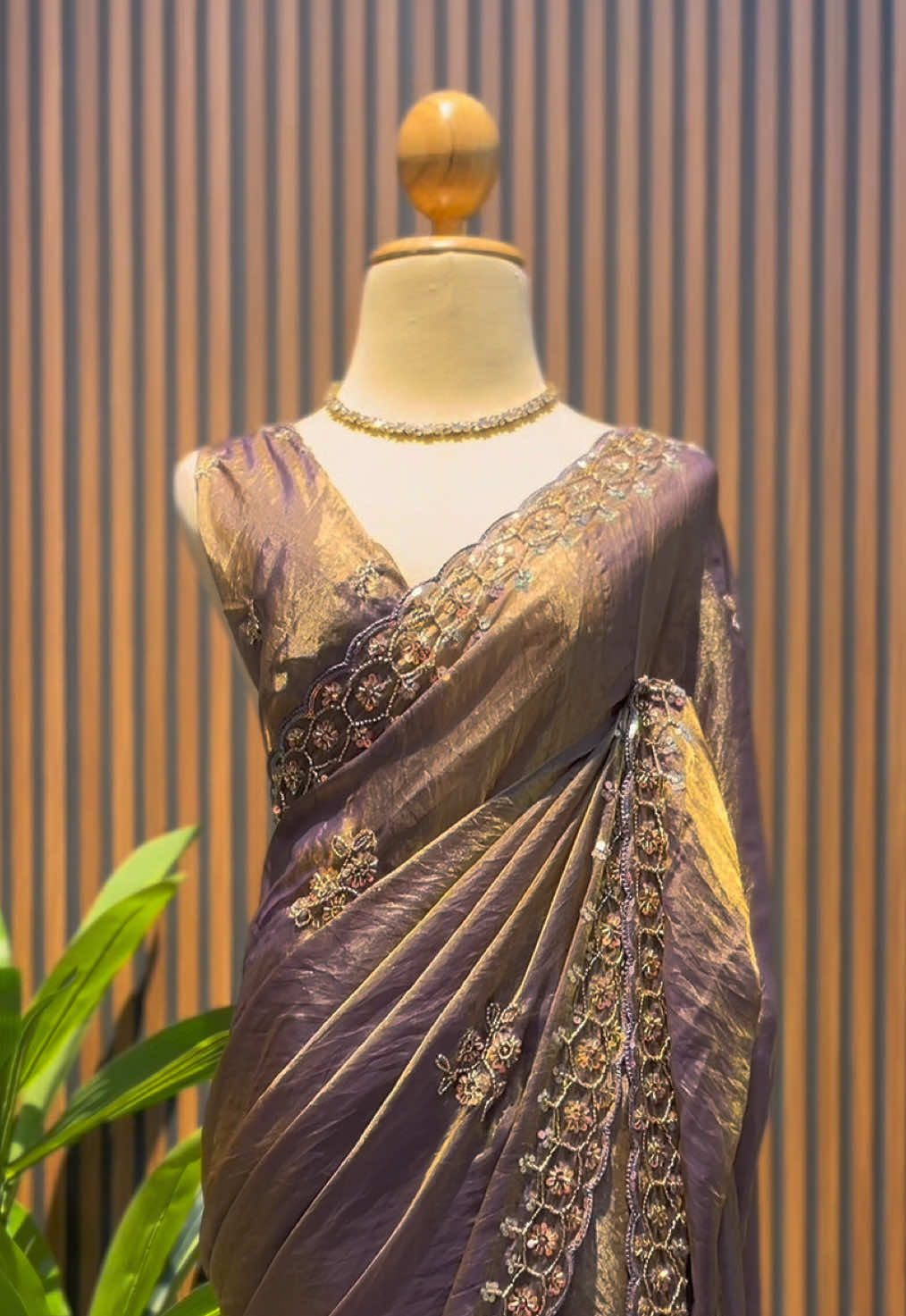 @HOUSE OF MYRAA โ๏ธ