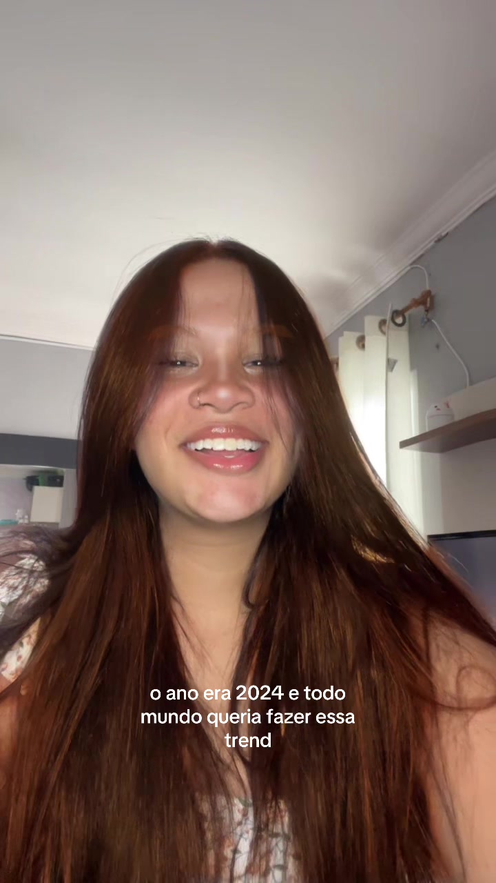 @gaminhaw