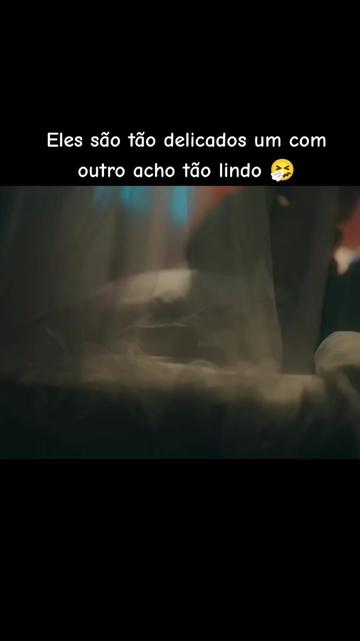 @Blzeira_armyy_leitora📚💜