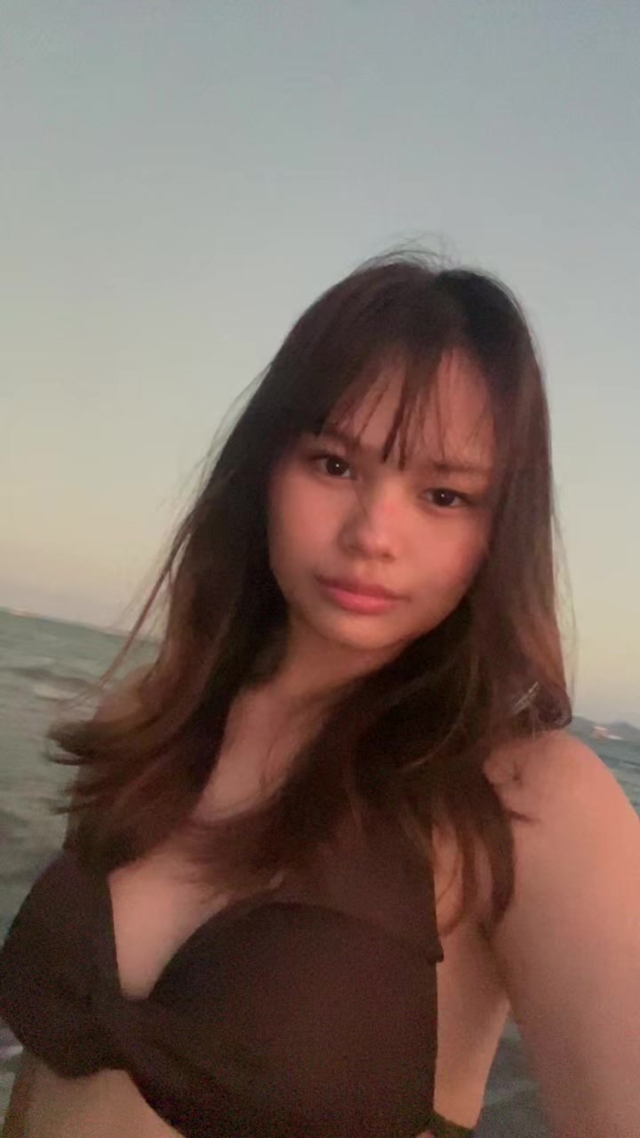 @athena ౨ৎ