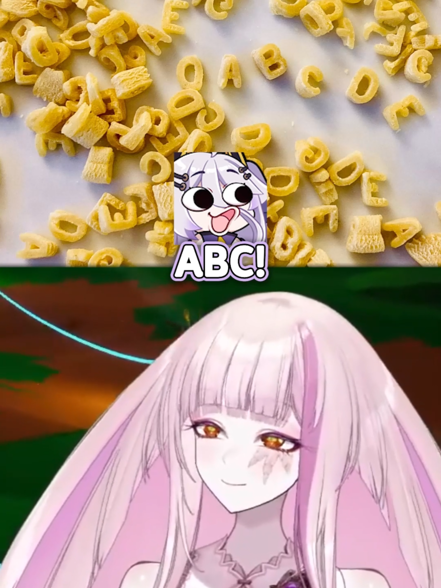 @MataraKan