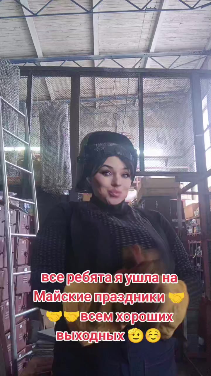 @mlika111 юлия