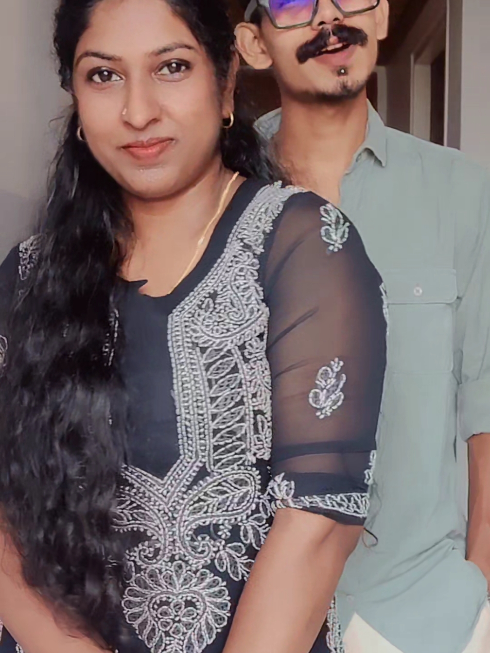 @Ambili Chandran