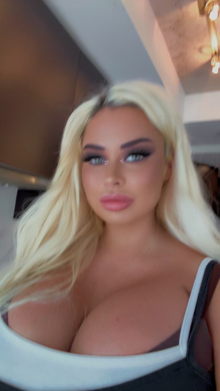 @444amanda777