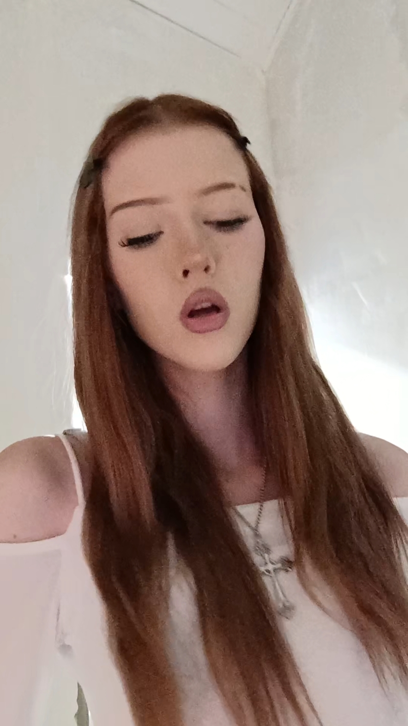@somion