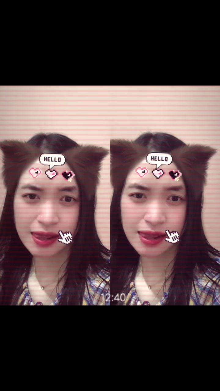 @DekYan🌸