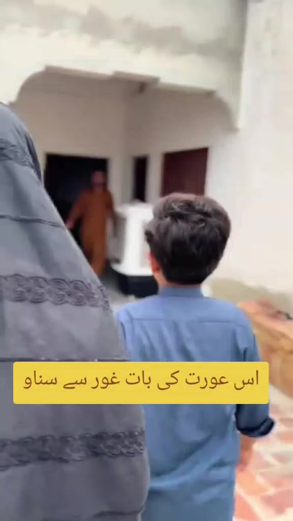 @Sufiya_naj786