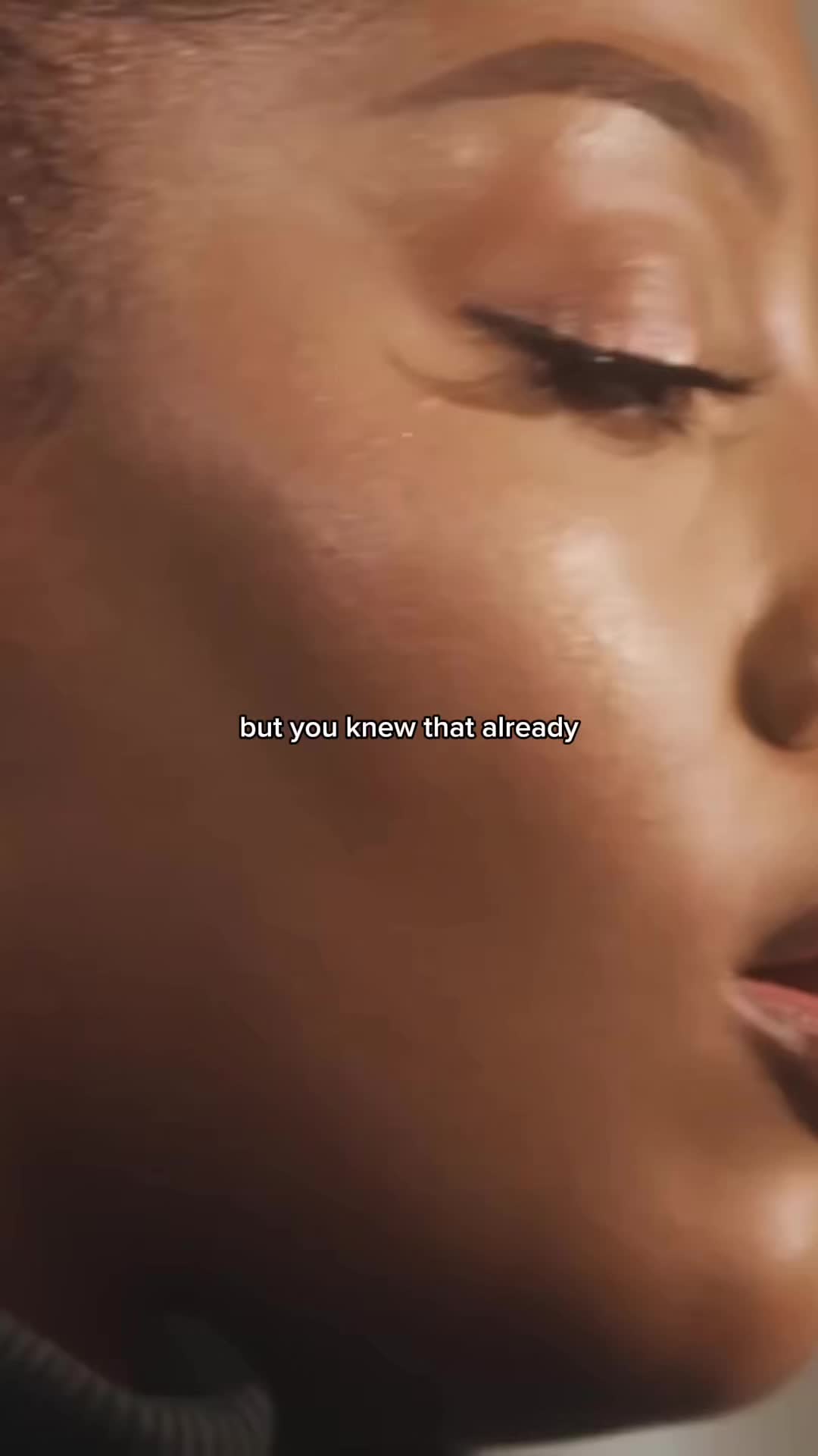 @vibes genie