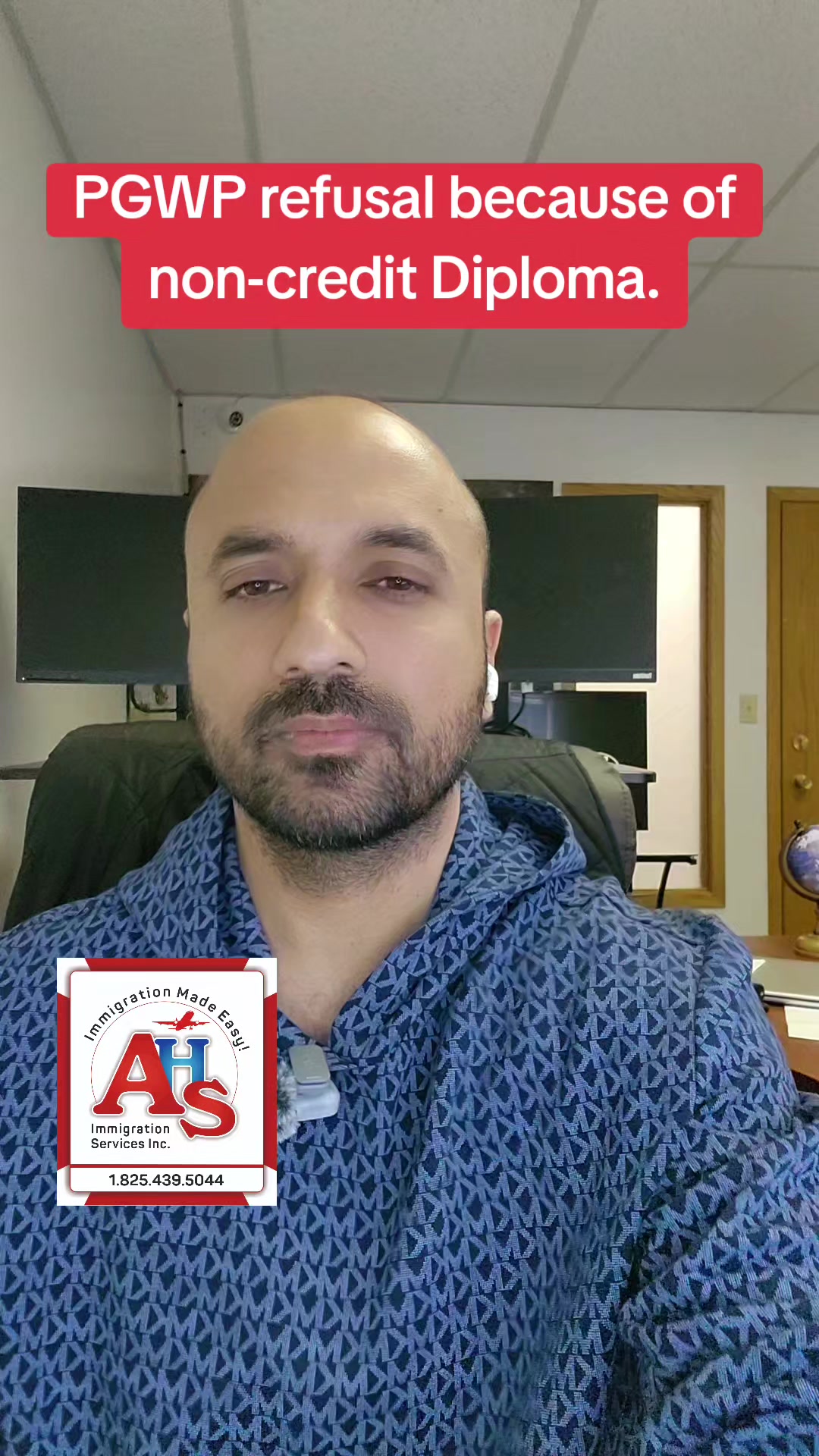 @Aman Sharma RCIC