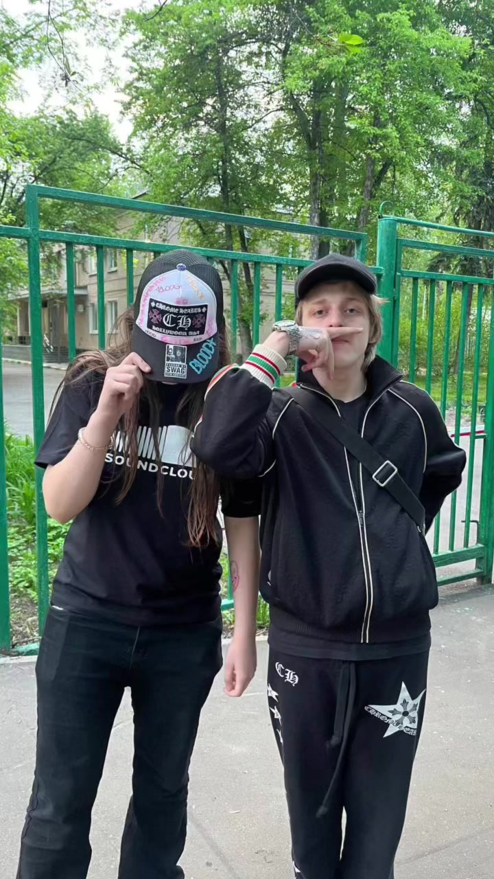 @лера худмани