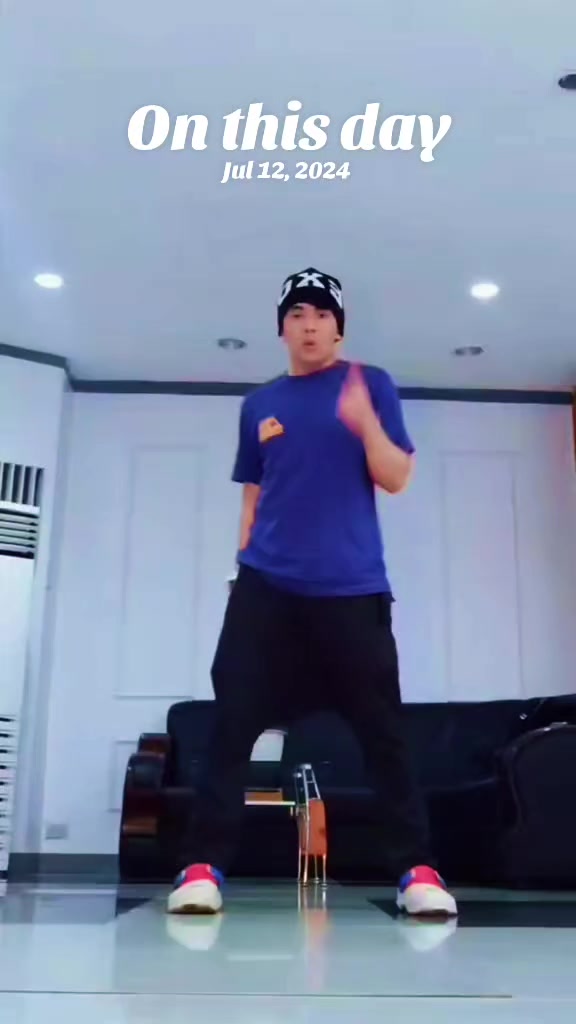 @𝑺𝒖𝒑𝒆𝒓𝑴𝒂𝒓𝒊𝒐