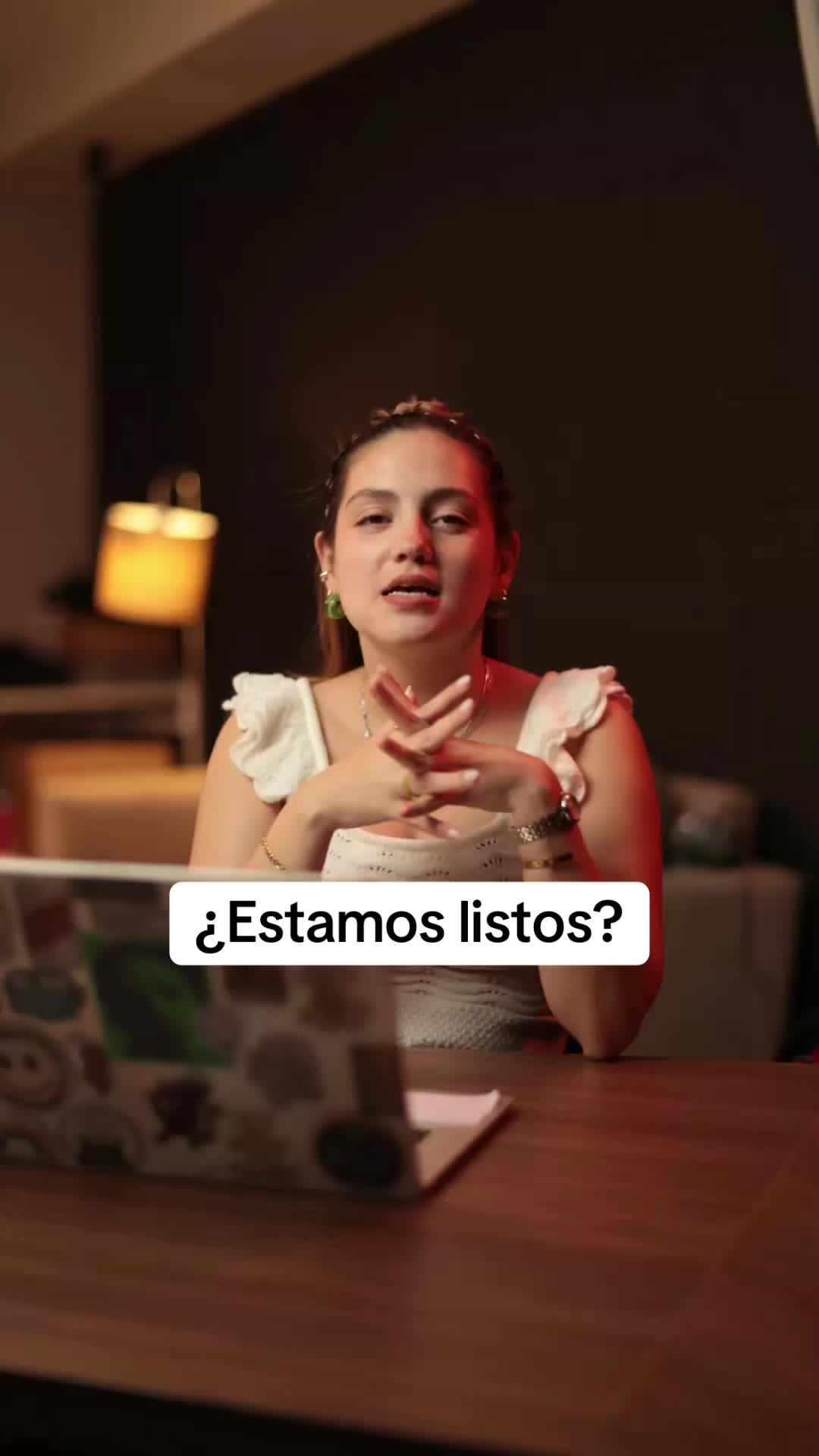 @NO PASA NADA CR