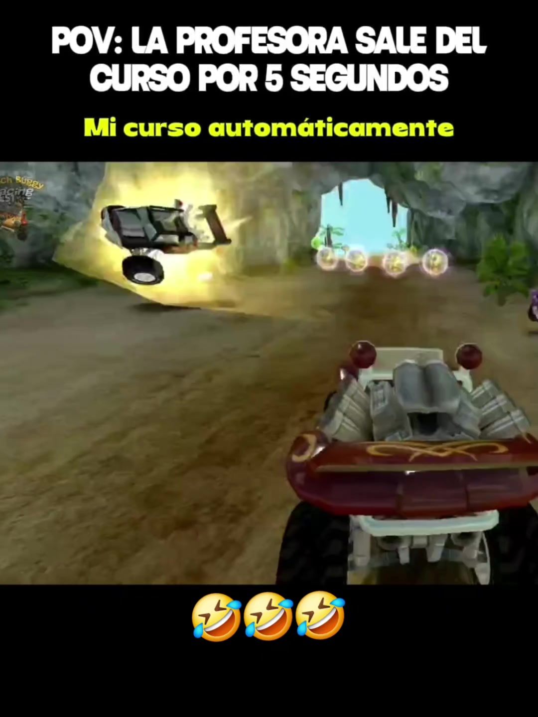@HEROE